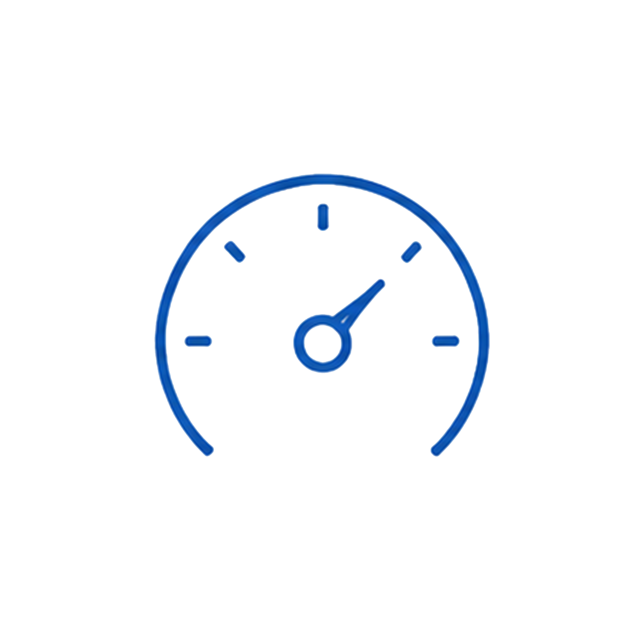 Print Speed