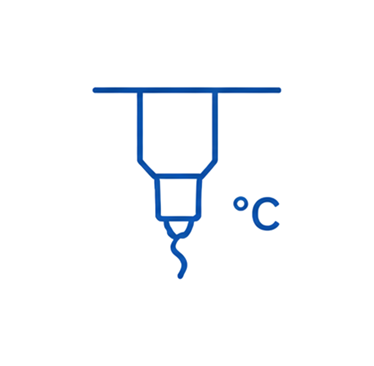 Nozzle Temperature