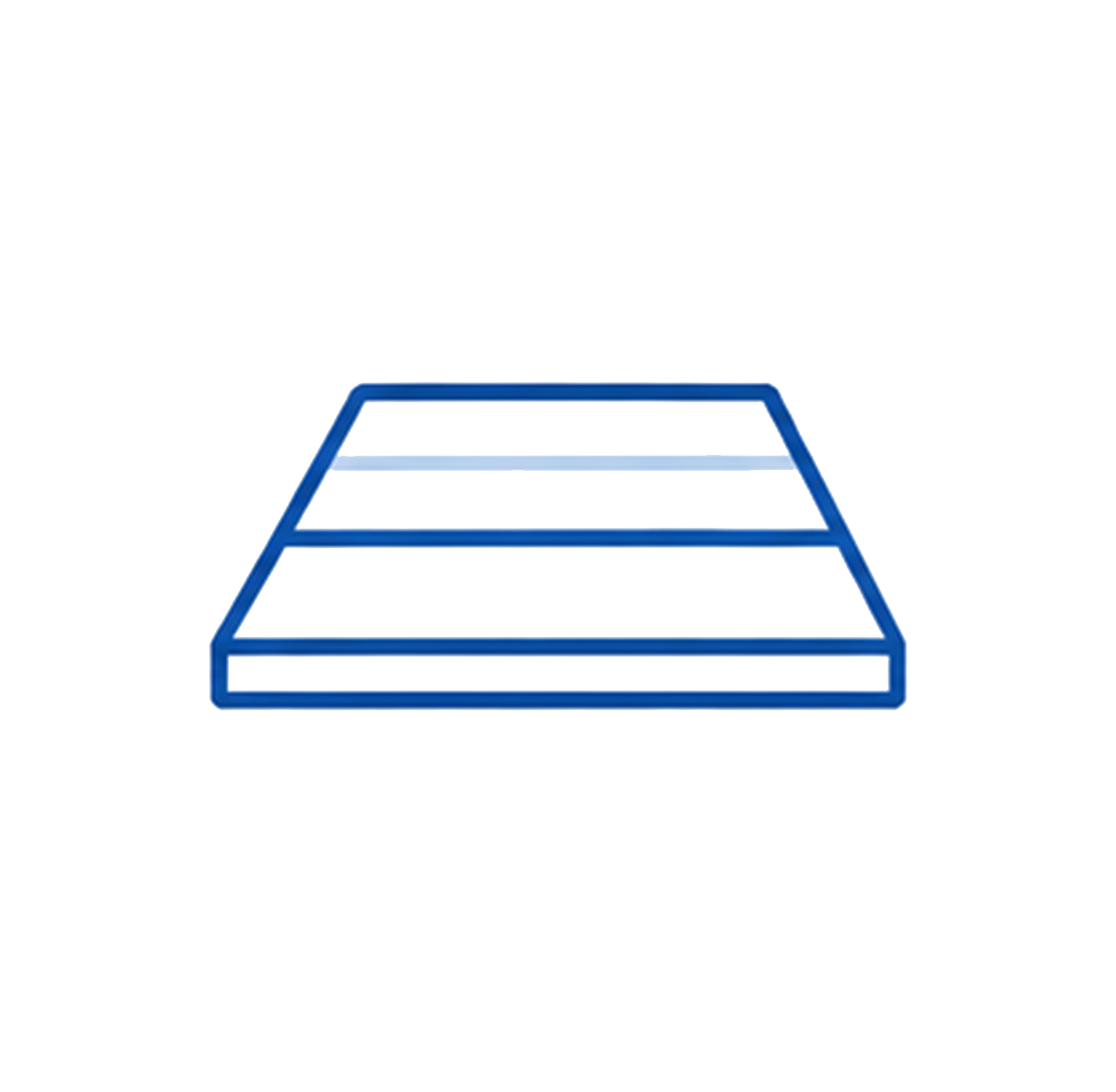 Build Surface